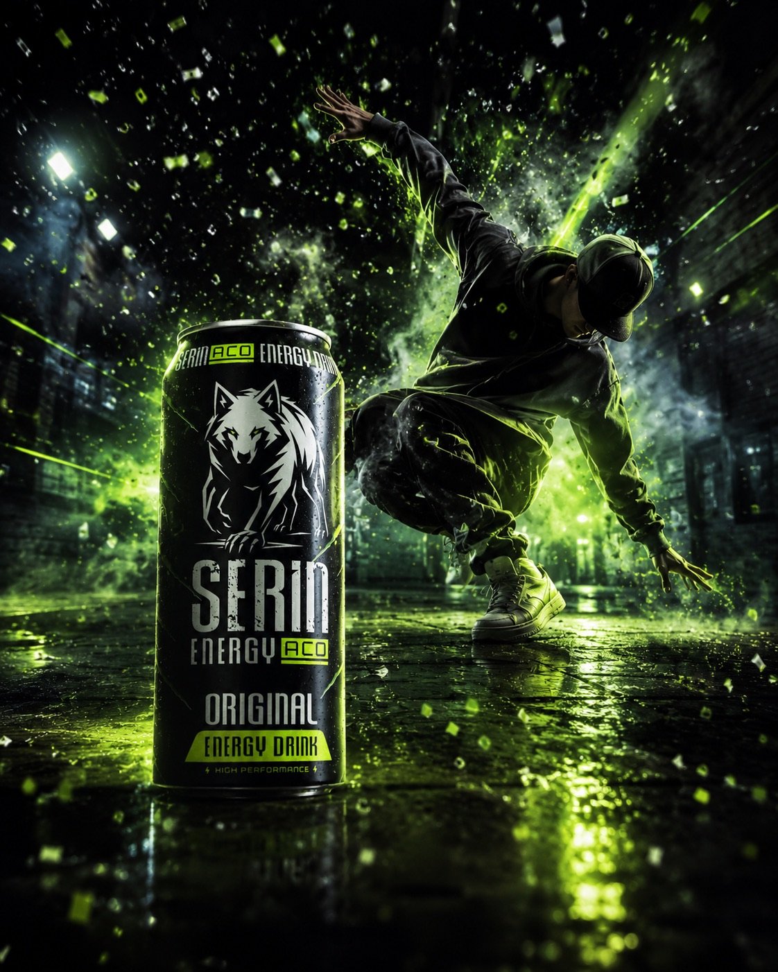 Serinaco ACO product visual 10